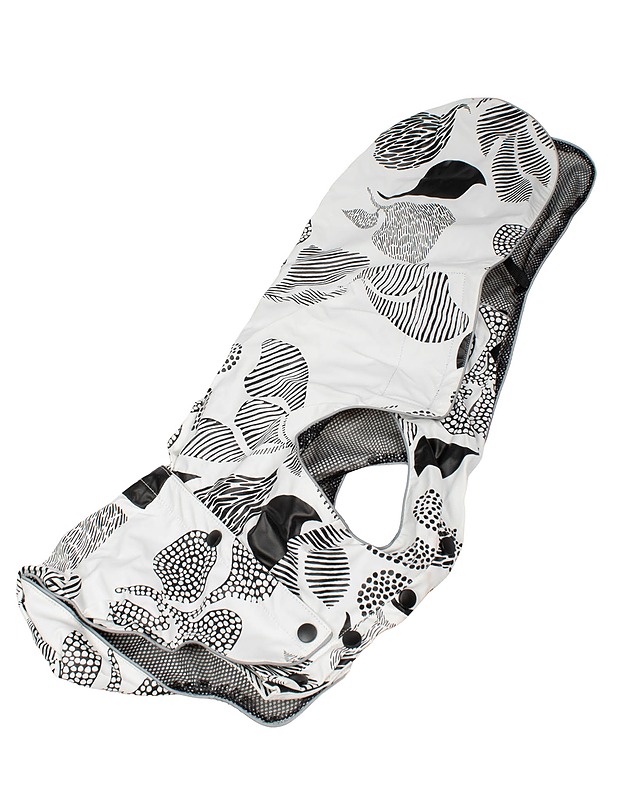 VALLILA Sansibar koiran sadetakki, 50 - Designsuosikit - 10105563673 - 1