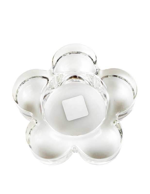 PARTYLITE kynttilänjalka - Koriste-esineet - 10105563675 - 1
