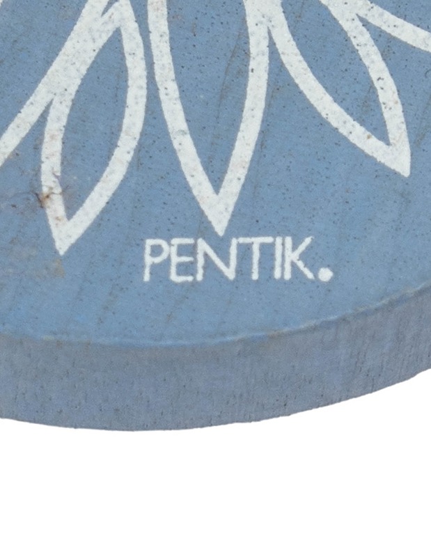 PENTIK magneetti - Koriste-esineet - 10105563686 - 2