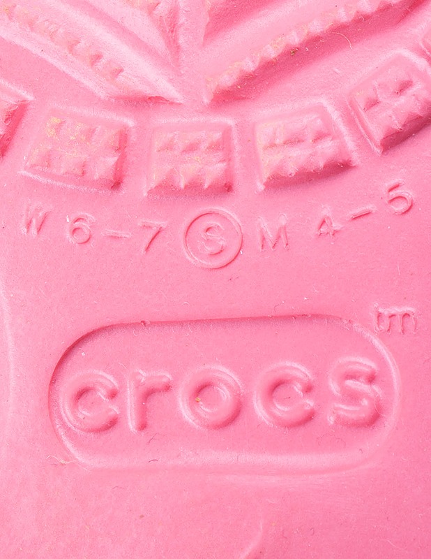 CROCS Rx Cloud kengät, S - Naisten kävelykengät ja tennarit - 10105563718 - 2