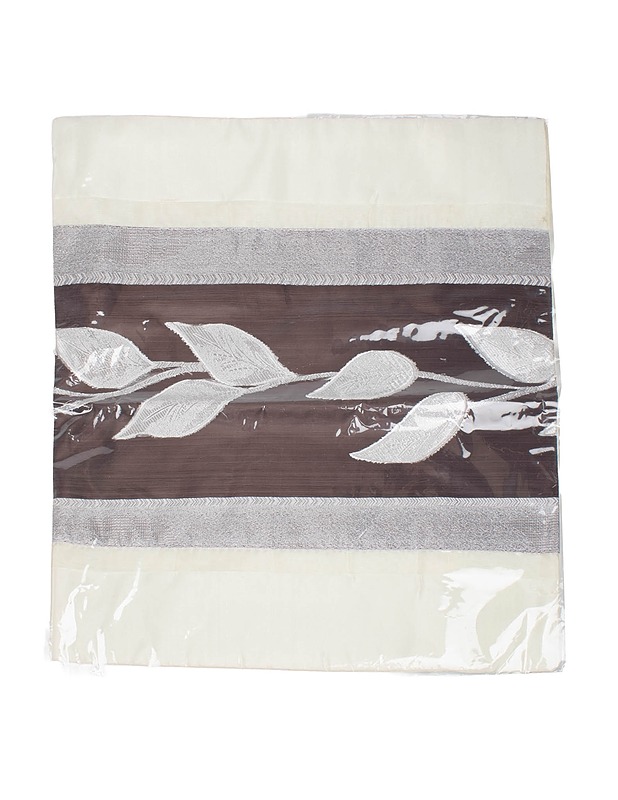 Tyynynpäällinen, 42x42 cm - Muut kodintekstiilit - 10105563712 - 0