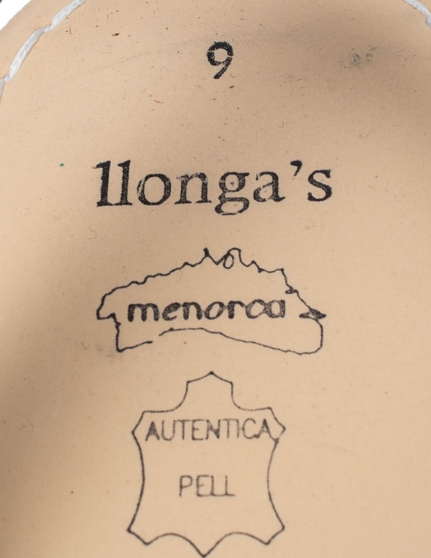 ILONGA'S sandaalit, 6 - Naisten sandaalit ja balleriinat - 10105563732 - 2
