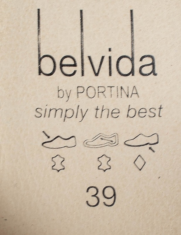 BELVIDA sandaalit, 39 - Naisten sandaalit ja balleriinat - 10105563748 - 2