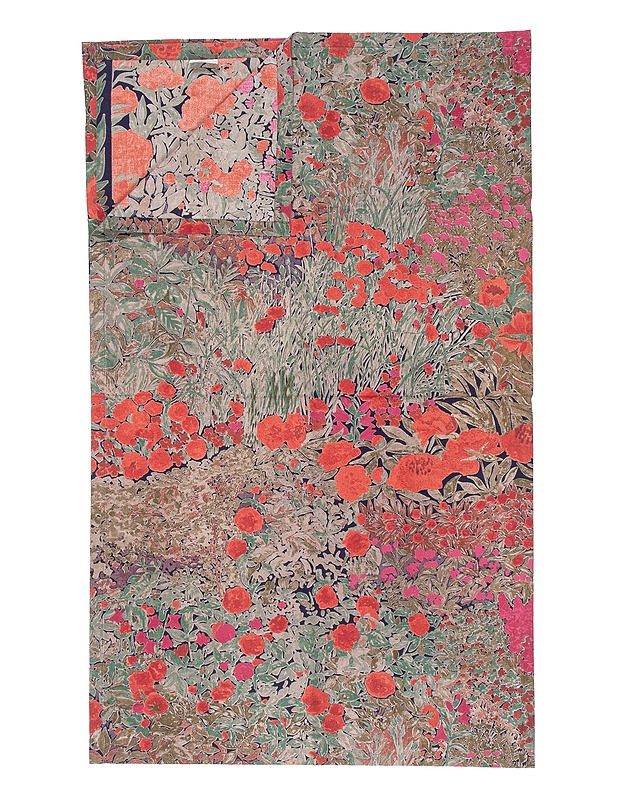 MARIMEKKO kangas, 130x215 cm - Designsuosikit - 10105563798 - 0