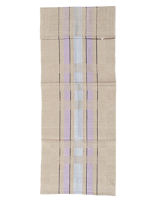 Kaitaliina, 50x145 cm - Pöytäliinat - 10105563800 - 0