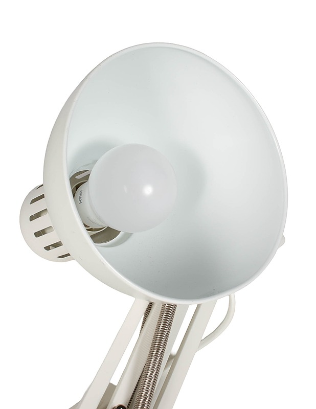 IKEA Työpöytävalaisin - Valaisimet - 10105563801 - 1