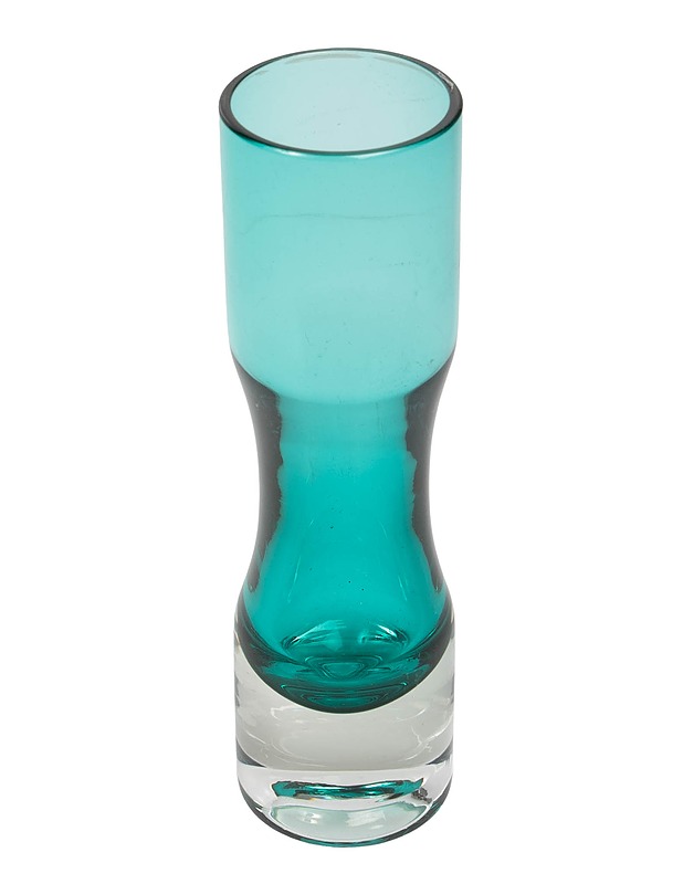 RIIHIMÄEN LASI 1459 maljakko  - Designsuosikit - 10105563804 - 0