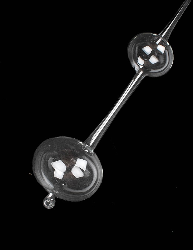 IITTALA Ateenan aamu lasiveistos - Designsuosikit - 10105563820 - 2