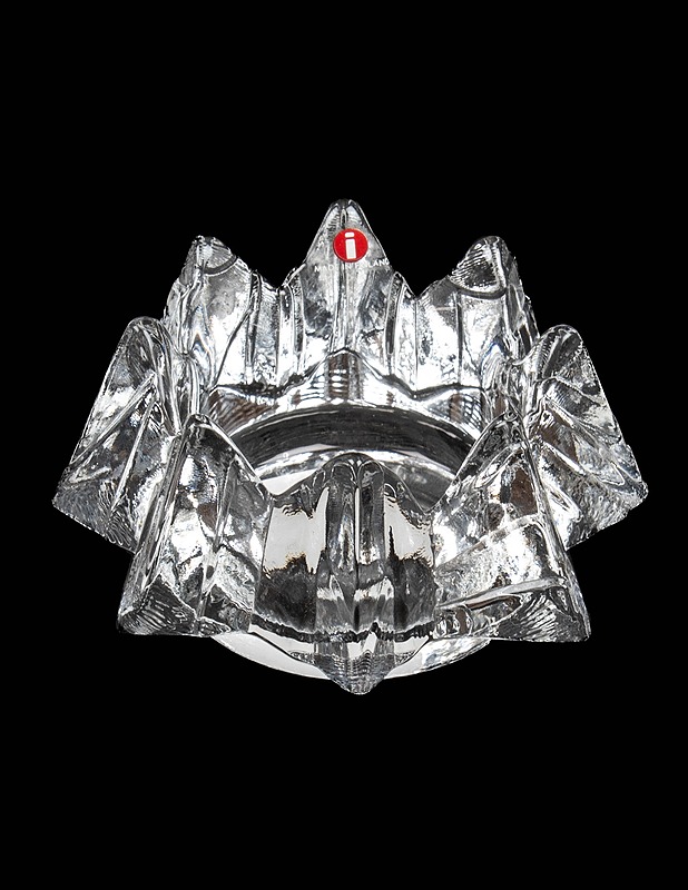 IITTALA Trilli kynttilälyhty - Designsuosikit - 10105563823 - 0