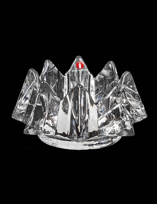 IITTALA Trilli kynttilälyhty - Designsuosikit - 10105563823 - 1