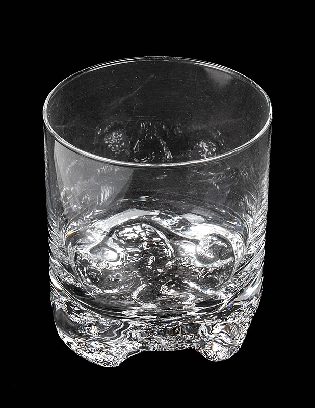 IITTALA Gaissa grokilasi - Designsuosikit - 10105563824 - 0