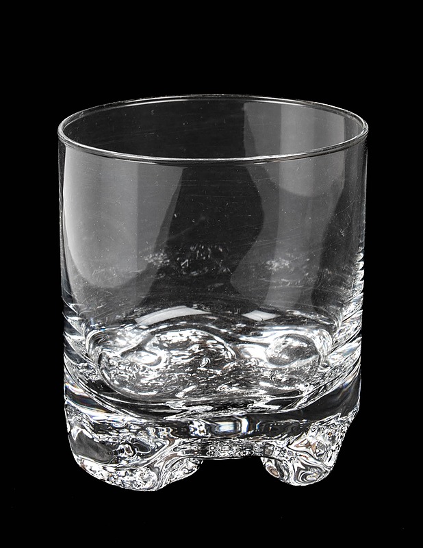 IITTALA Gaissa grokilasi - Designsuosikit - 10105563824 - 1