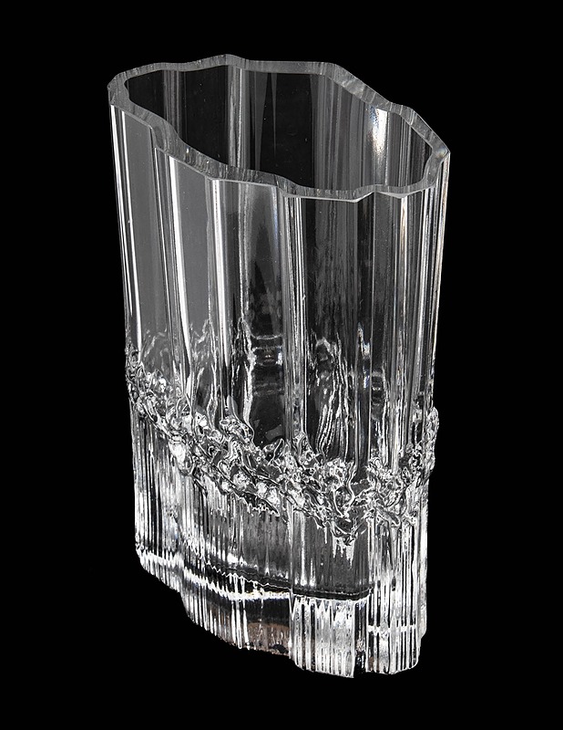 IITTALA Pallas maljakko - Designsuosikit - 10105563829 - 0