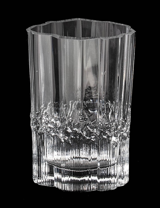 IITTALA Pallas maljakko - Designsuosikit - 10105563829 - 1