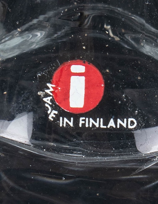 IITTALA 2529 Mini karahvi - Designsuosikit - 10105563830 - 2