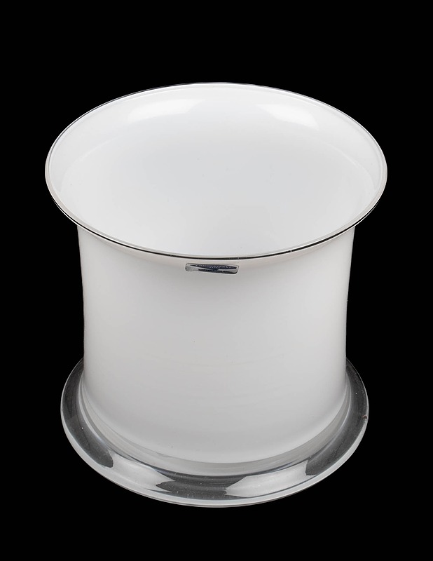 NUUTAJÄRVI Fuuga maljakko - Designsuosikit - 10105563831 - 0