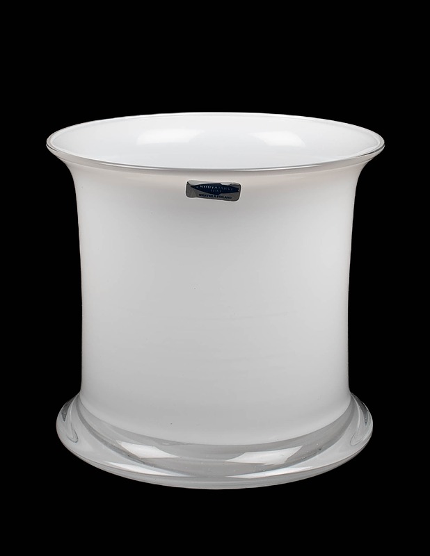 NUUTAJÄRVI Fuuga maljakko - Designsuosikit - 10105563831 - 1