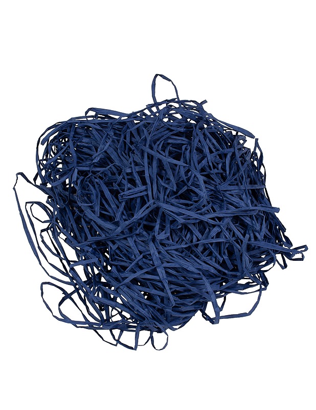 Paperinaru, 188 g - Askartelu - 10105563832 - 0