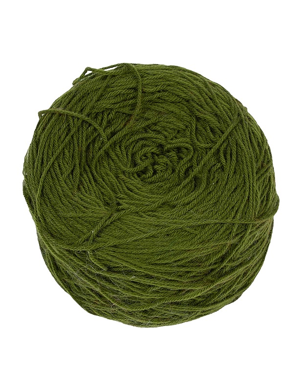 Kilolanka, 150 g - Käsityö - 10105563839 - 0