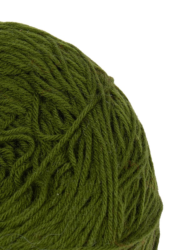 Kilolanka, 150 g - Käsityö - 10105563839 - 1
