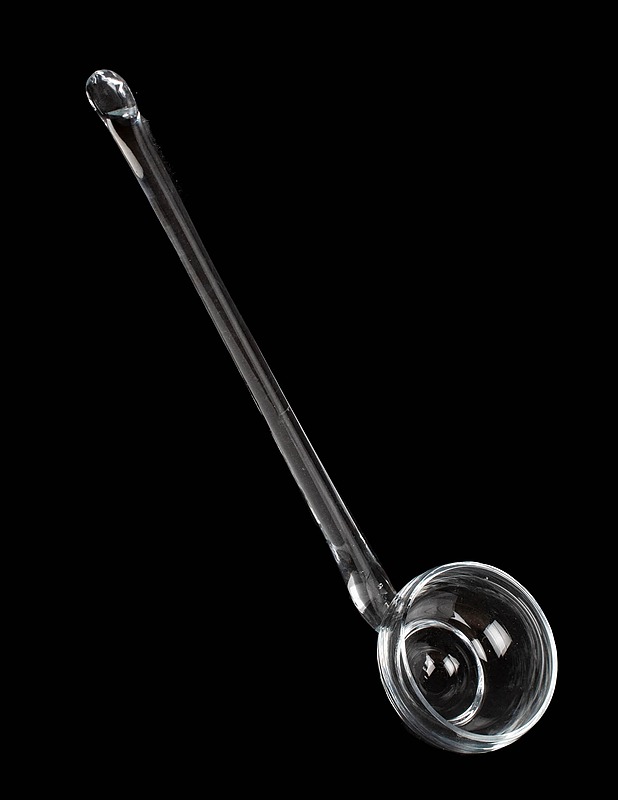 RIIHIMÄEN LASI Old King Cole boolikauha - Designsuosikit - 10105563851 - 1