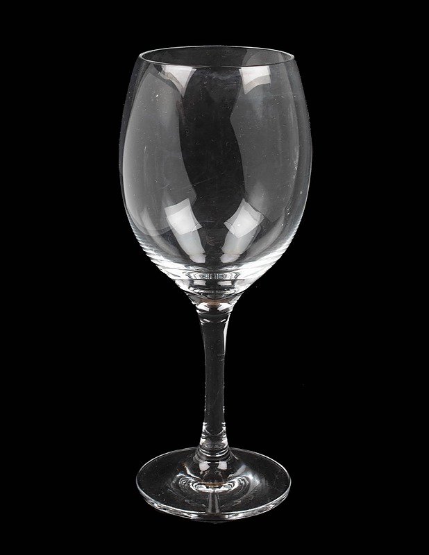 IITTALA Kolibri viinilasit, 2 kpl - Designsuosikit - 10105563865 - 1