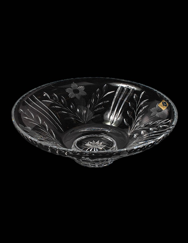 NUUTAJÄRVI  - Designsuosikit - 10105563941 - 0