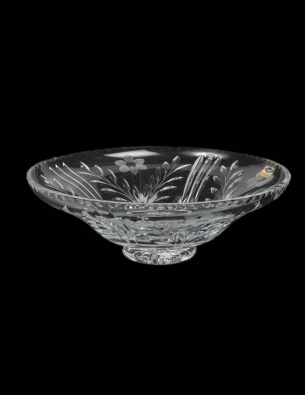 NUUTAJÄRVI  - Designsuosikit - 10105563941 - 1