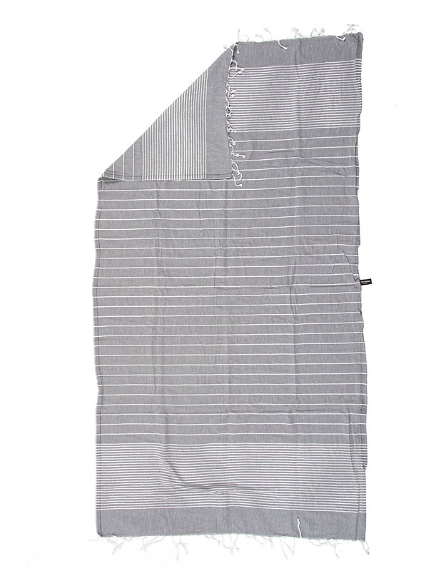 FINLAYSON hamam-pyyhe, 90x180 cm - Designsuosikit - 10105563951 - 0