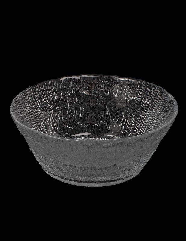 IITTALA Solaris kulho - Designsuosikit - 10105563948 - 0