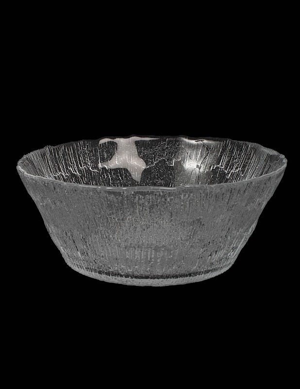 IITTALA Solaris kulho - Designsuosikit - 10105563948 - 1