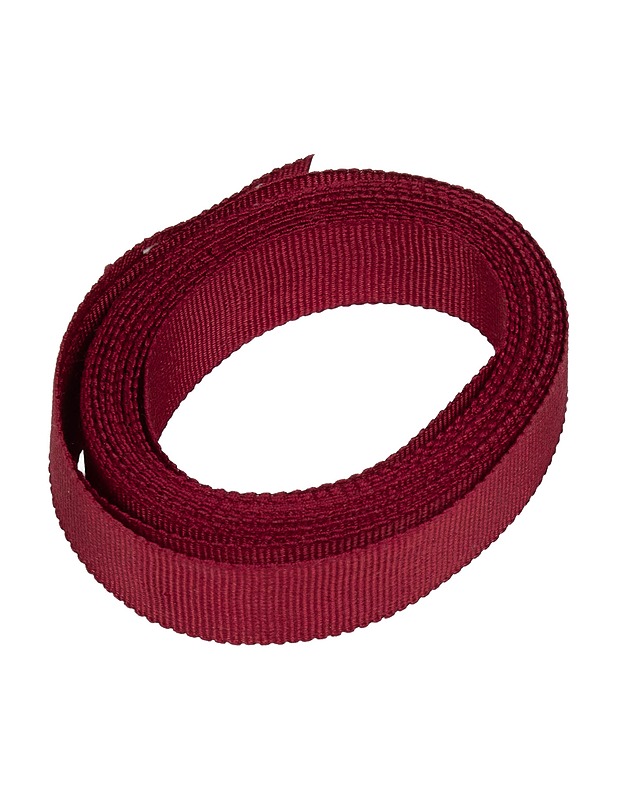 Ripsinauha, 3 m - Ompelu - 10105563966 - 0