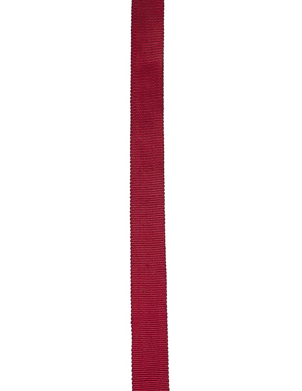 Ripsinauha, 3 m - Ompelu - 10105563966 - 1