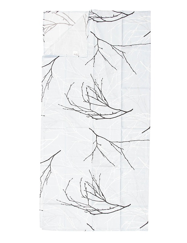 FINLAYSON pöytäliina, 140x140 cm - Designsuosikit - 10105563974 - 0