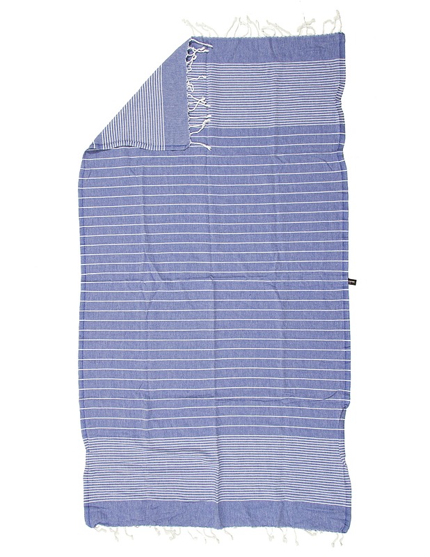 FINLAYSON hamam-pyyhe, 90x180 cm - Designsuosikit - 10105563981 - 0