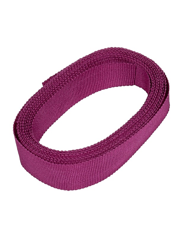 Ripsinauha, 3 m - Ompelu - 10105563976 - 0