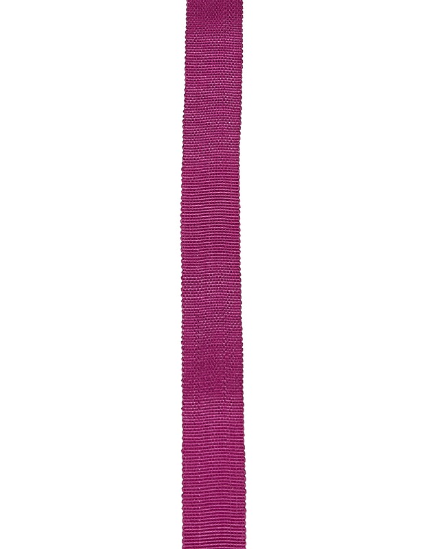 Ripsinauha, 3 m - Ompelu - 10105563976 - 1