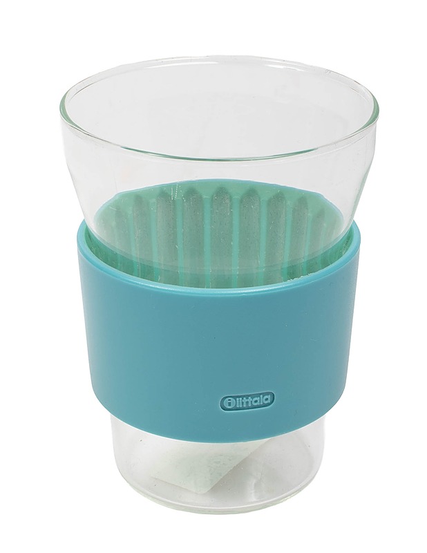 IITTALA HotCool lasi - Designsuosikit - 10105563980 - 0