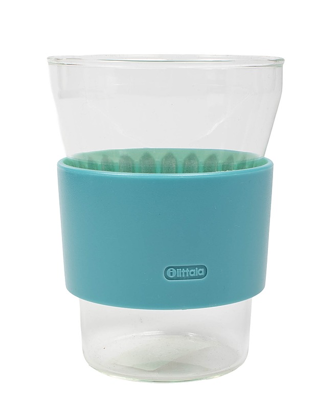 IITTALA HotCool lasi - Designsuosikit - 10105563980 - 1