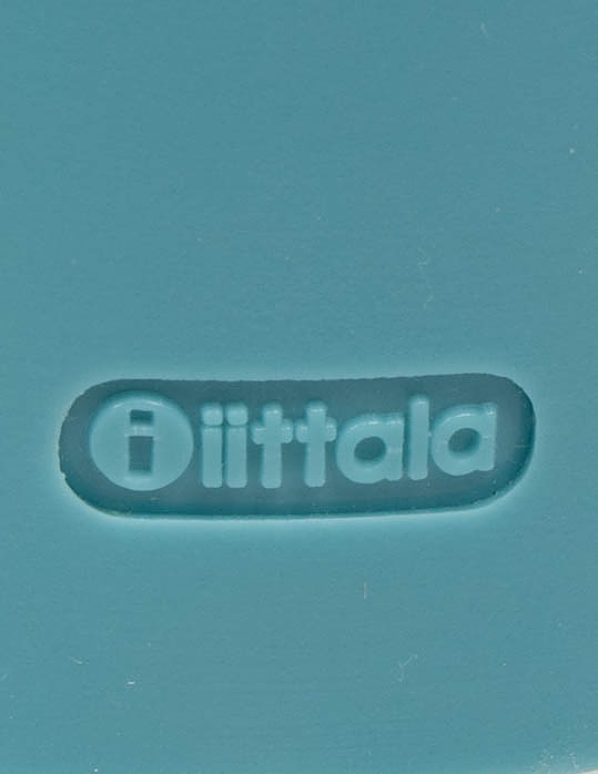 IITTALA HotCool lasi - Designsuosikit - 10105563980 - 2