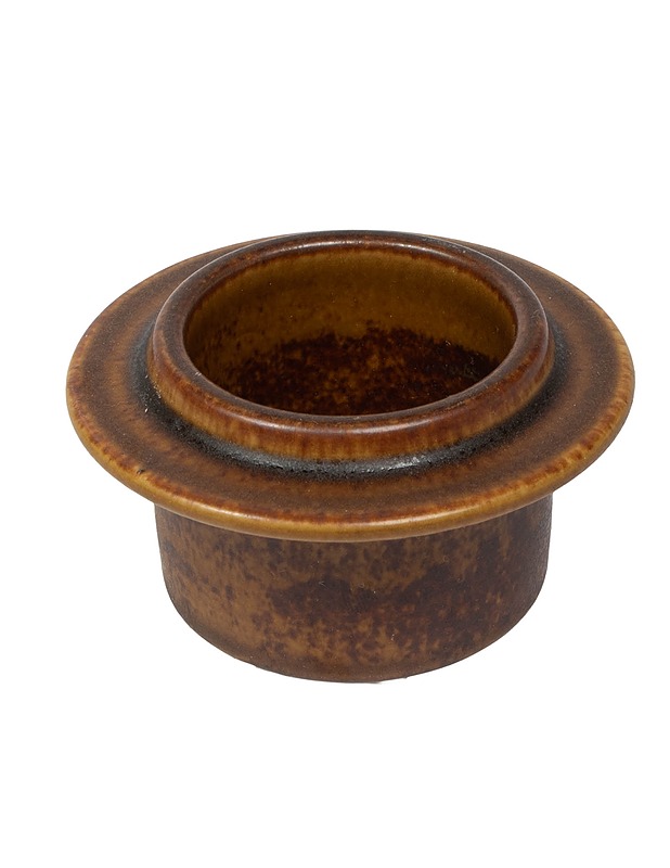 ARABIA Ruska munakuppi - Designsuosikit - 10105563983 - 0
