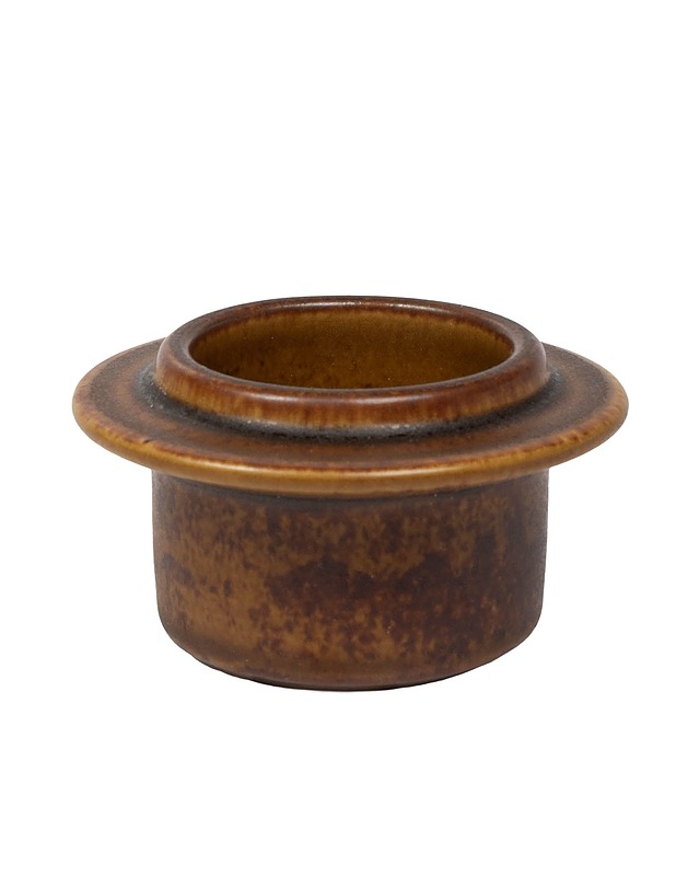 ARABIA Ruska munakuppi - Designsuosikit - 10105563983 - 1