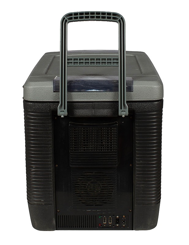 COOLTRON-kylmä-/lämpölaatikko  - Kodinkoneet - 10105563984 - 2