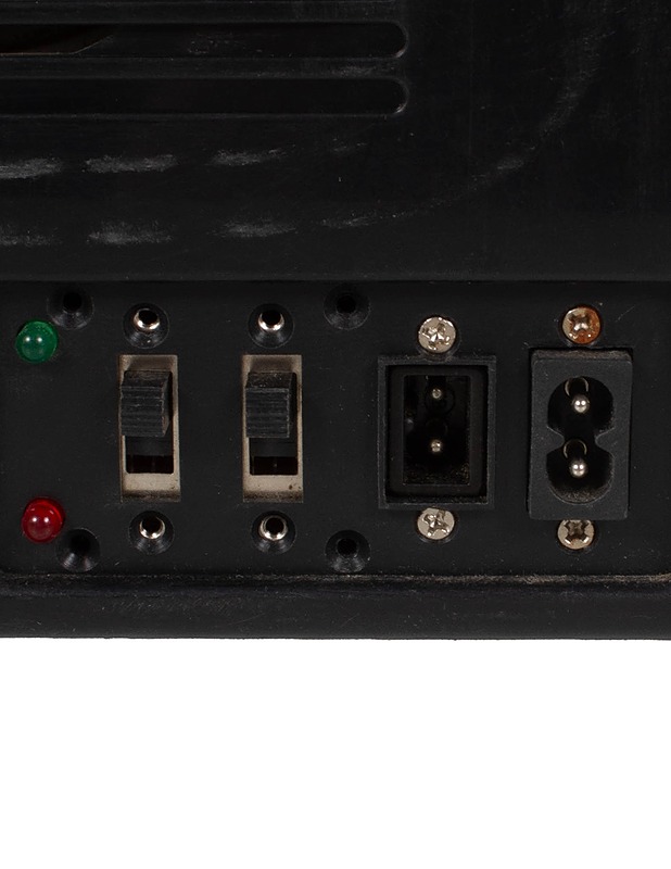 COOLTRON-kylmä-/lämpölaatikko  - Kodinkoneet - 10105563984 - 3