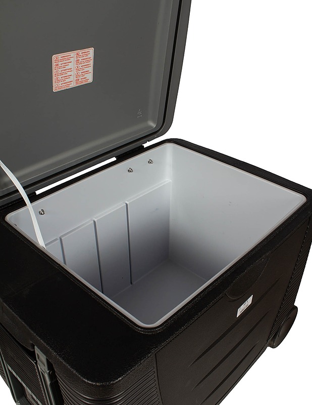 COOLTRON-kylmä-/lämpölaatikko  - Kodinkoneet - 10105563984 - 5