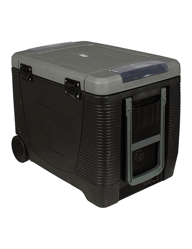 COOLTRON-kylmä-/lämpölaatikko  - Kodinkoneet - 10105563984 - 0