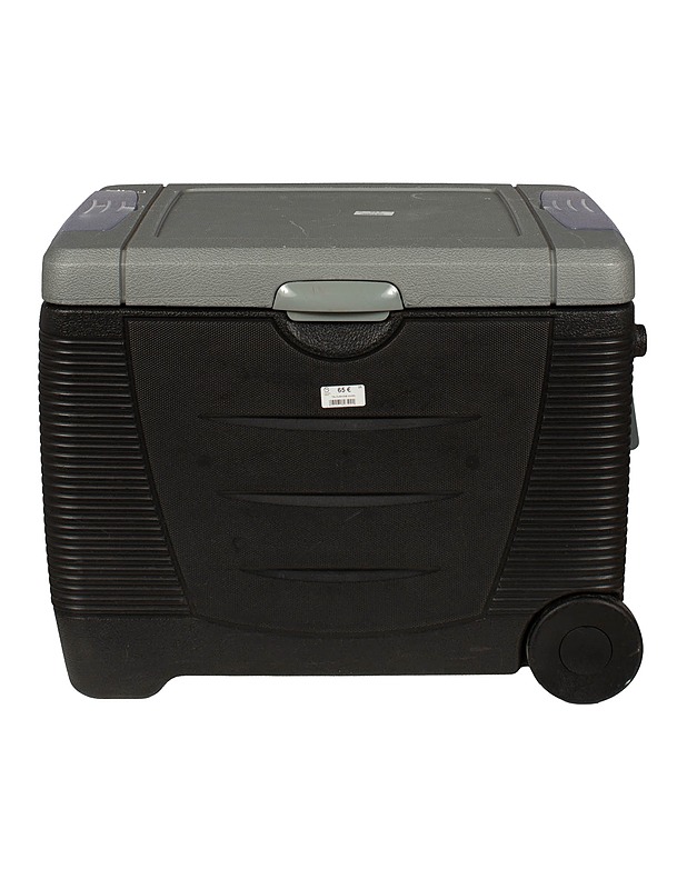 COOLTRON-kylmä-/lämpölaatikko  - Kodinkoneet - 10105563984 - 1