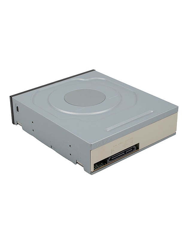 DVD Multi Recorder sisäinen asema - Tietokoneet - 10105564012 - 1
