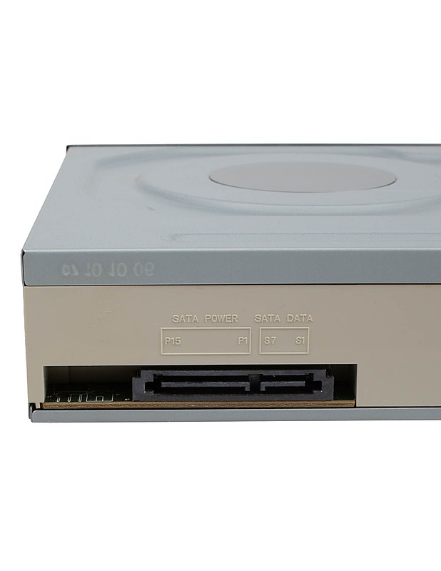 DVD Multi Recorder sisäinen asema - Tietokoneet - 10105564012 - 2