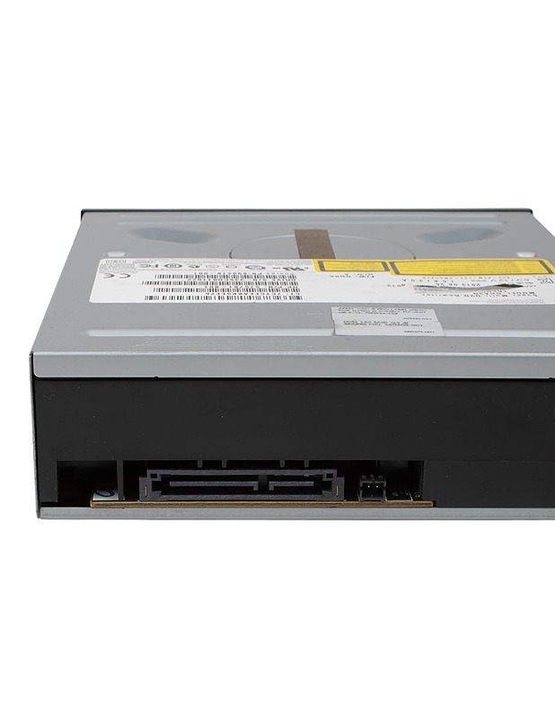 HP GH43N dvd-asema - Tietokoneet - 10105564018 - 2